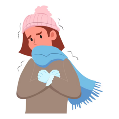 ВНИМАНИЕ ВНИМАНИЕ