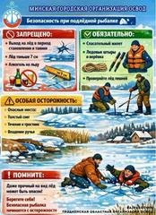 Новости Новости