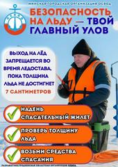 Новости Новости